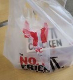 KFC Box