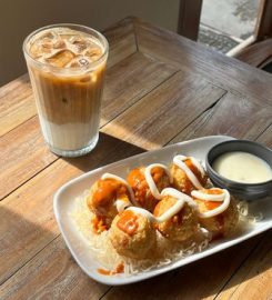 Kembali ke Rumah Sarwono