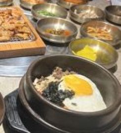 Mr. Park Cuisine & Butchery