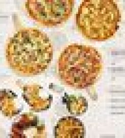 Terrazzo Coffee & Pastry