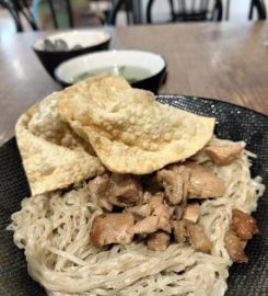 Santa 88 Cake, Bakery & Restaurant