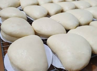 Aroma Pao