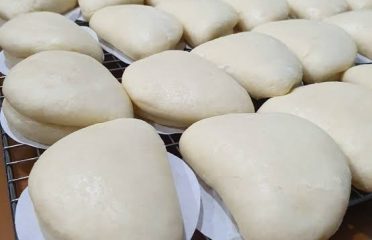Aroma Pao