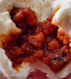 Teck Kee Tang Lin Pau