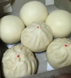 Teck Kee Tang Lin Pau