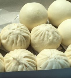 Teck Kee Tang Lin Pau