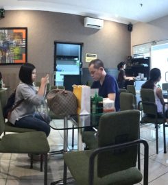 Superfood Bak Kut Teh