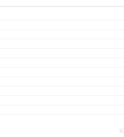 Papa & Mama Pastries