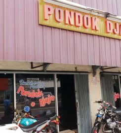 Pondok Djaja