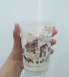 Kopi Soe