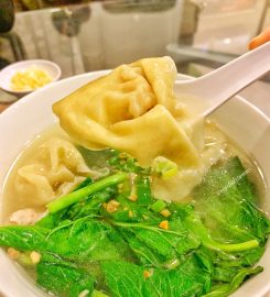 Superfood Bak Kut Teh