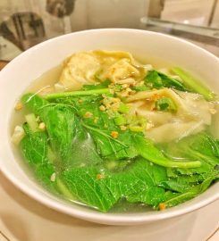 Superfood Bak Kut Teh