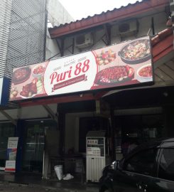 Puri 88