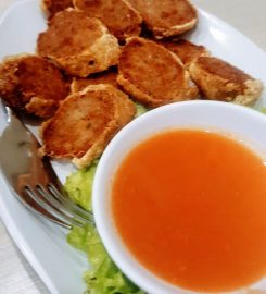 Superfood Bak Kut Teh