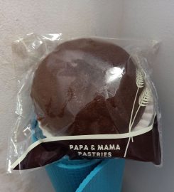 Papa & Mama Pastries
