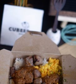 Cubeef