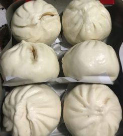 Teck Kee Tang Lin Pau