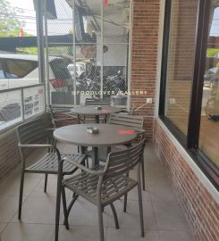 Fried Chicken Master