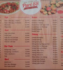 Puri 88
