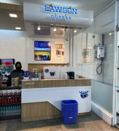 Lawson