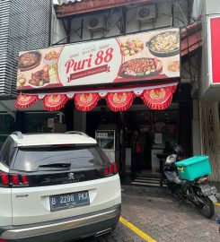 Puri 88