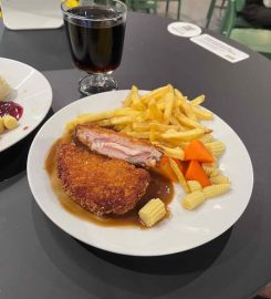 IKEA Jakarta Garden City