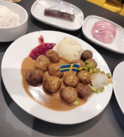 IKEA Jakarta Garden City