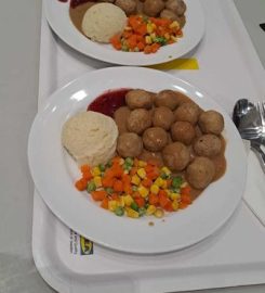 IKEA Jakarta Garden City