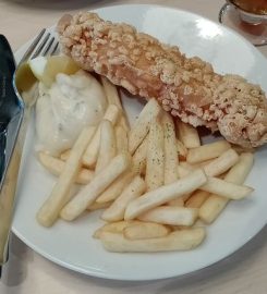 IKEA Jakarta Garden City