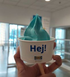 IKEA Jakarta Garden City