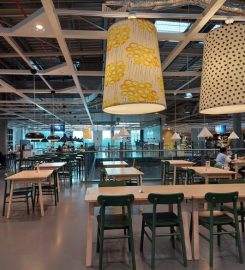 IKEA Jakarta Garden City