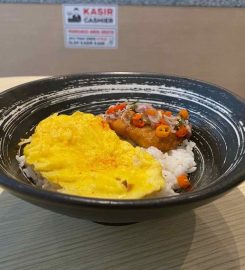 Artikula Coffee & Eatery