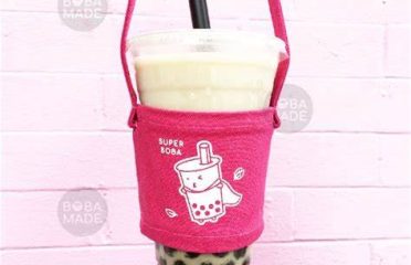 Super Boba