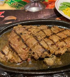 Gandy Steak House & Bakery