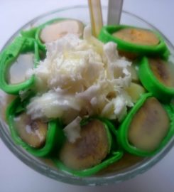 Sop Duren 88
