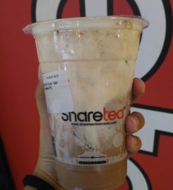 Sharetea