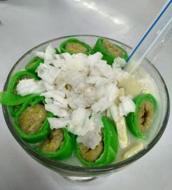 Sop Duren 88