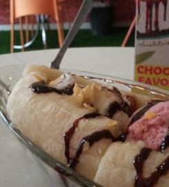 Karimata Ice Cream – Es Krim Tempo Doeloe 