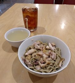 Bakmi A6