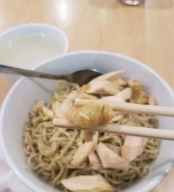 Bakmi A6