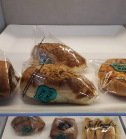 Home Made Bakery