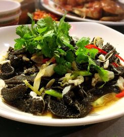 Chang Thien Hakka Kitchen