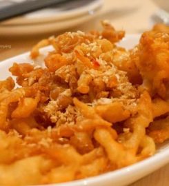 Imperial Kitchen & Dimsum 