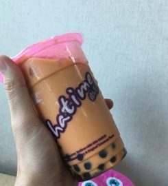 Chatime 