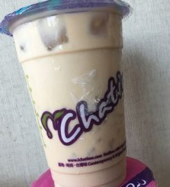 Chatime 