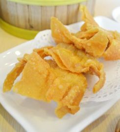 Imperial Kitchen & Dimsum 