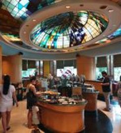 Spices – Lumire Hotel 