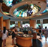 Spices – Lumire Hotel 