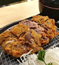 Kimukatsu 