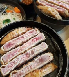 Kimukatsu 